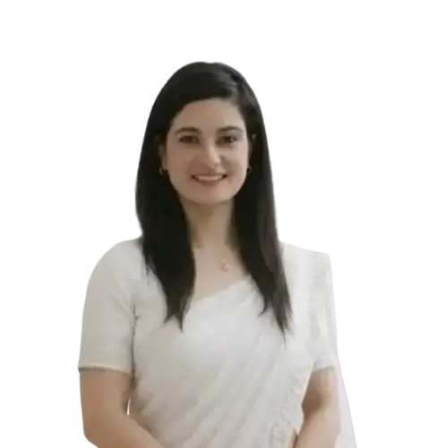 Ms. Shikha Dahiya