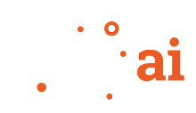 IndiaAI Logo